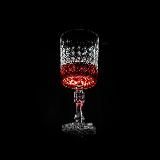 Антикварный бутик