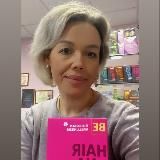 🍃ЗДОРОВЬЕ и🌹КРАСОТА SW