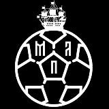 МПЛ | Медийная Петербургская Лига