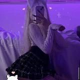 Альтушник❤️🔥