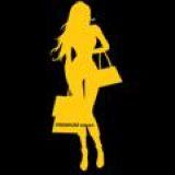 Портфель Наталии