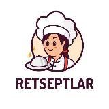 🧑🏻🍳𝚂𝙴𝙷𝚁𝙻𝙸 𝚁𝙴𝚃𝚂𝙴𝙿𝚃𝙻𝙰𝚁🥗