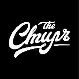 THE STYLE™ | STORE