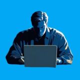 Совет от Карла...