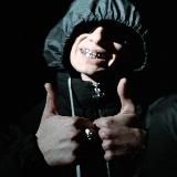 смешные пикчи с obladaet