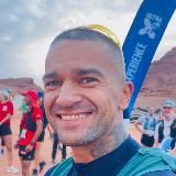 С Психотерапевтом на кухне