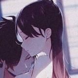 Пикчи для дрочки