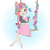 Бесплатные шаблоны❤