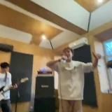 ВЫСТАВКА ДУШ