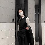 👑Дневник богини👑