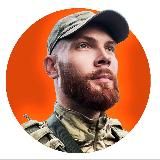 Добродій