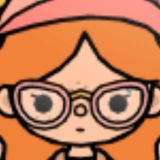 Взлом токи 1.40