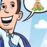 Александр Вилков/Раскрутка счёта💸