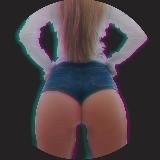 Подслушано | Дрочинск