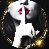 Канал клуба Camilfo