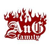❤️🔥ANGFAMILY❤️🔥