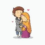 🌸◈ SS Channel ◈🌸