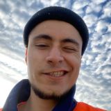 Петр Логвинов | Здоровый Путь