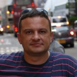 Telegram Ads 24/7 чат