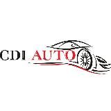 CDI AUTO - Машины из Китая, Японии, Кореи🚘