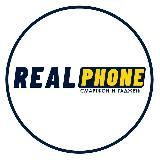 REALPHONE_МОСКВА