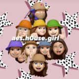 ☁️•aes.h0use.girl•🐩