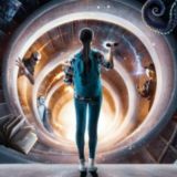 Просто запредельно