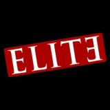 Элита сериал | 1 - 4 сезон (2017-2021)