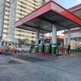 CUPET 25 Y G 🚗⛽️