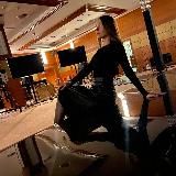 Ирина Белозёрова