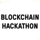 IT-Хакатон. Калининград 28-29 Апреля!