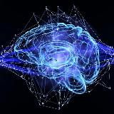 ИИИ | Инновации Искусственного Интеллекта