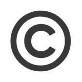 Text.ru - обсуждение