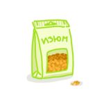 сушилка izum14