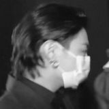 адэларт тут.