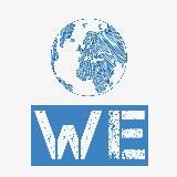 Wonderful Earth
