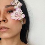 Astra’s diary Chat