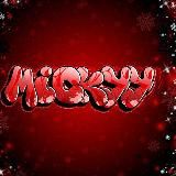 ❄️ 𝙼 1 𝚌 𝚔 𝚢 𝚢 𝚘𝚏𝚏𝚒𝚌𝚒𝚊𝚕 ❄️