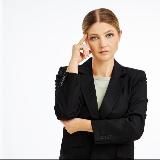 Вторая ЗП на крипте с Синицыной