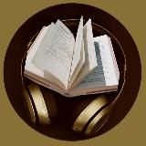 Бизнес Книги | Аудиокниги
