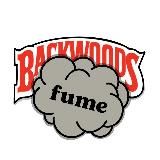 Backwoods Fume💨
