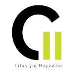 Посадочный в Дубай