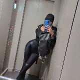 Сексвайф Алина