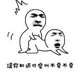 ㊙️AV片场打工直播交流|💋PornHub|🆕FC2|🈲中文字幕|🍌欧美|🔝草榴|🔞鉴黄|💦小湿妹🆚大湿兄💦