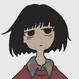 Енот-потаскун