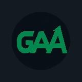 GAATrader