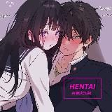 Хентайные пикчи