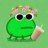 ENDORPHIN PUBG Mobile