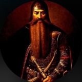 ЧП Обсуждение