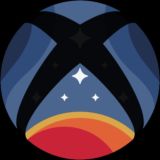 The Philthy Boys | Xbox | PC | Game Pass |